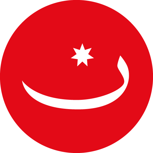 logo@512